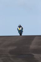 PJ-Motorsport-2019;anglesey-no-limits-trackday;anglesey-photographs;anglesey-trackday-photographs;enduro-digital-images;event-digital-images;eventdigitalimages;no-limits-trackdays;peter-wileman-photography;racing-digital-images;trac-mon;trackday-digital-images;trackday-photos;ty-croes